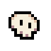 Skull Mask icon