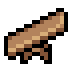 Small Animal Seesaw icon