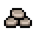 Small Bundle of Stone icon