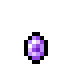 Small Essence Stone icon