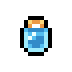 Small Jar icon