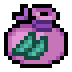 Snow Pea Seed icon