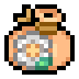 Snowdrop Anemone Seed icon