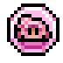 Song Crystal - Adeline's Theme icon