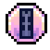 Song Crystal - Another Tower icon