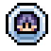 Song Crystal - Balor's Theme icon