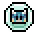 Song Crystal - Caldarus' Theme icon