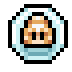 Song Crystal - Celine's Theme icon