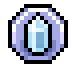Song Crystal - Crystal Caves icon