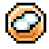 Song Crystal - Dream Lobby icon