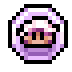 Song Crystal - Eiland's Theme icon