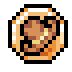 Song Crystal - Farm Boy icon