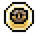 Song Crystal - Hayden's Theme icon