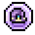 Song Crystal - Juniper's Theme icon