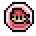 Song Crystal - March's Theme icon