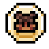 Song Crystal - Reina's Theme icon