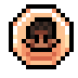 Song Crystal - Ryis' Theme icon