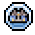Song Crystal - Seridia's Theme icon