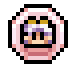Song Crystal - Valen's Theme icon