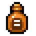 Speedy Syrup icon