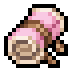 Spring Crop Sign Scroll Bundle icon