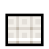 Square Tile Floor icon