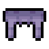 Stalactite Arch icon