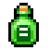 Stamina Syrup icon