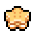 Star-Shaped Cookie icon
