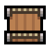 Starter Farm Bridge icon