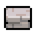 Stone Wall icon