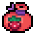 Strawberry Seed icon