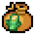 Sugar Cane Seed icon