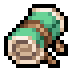 Summer Crop Sign Scroll Bundle icon