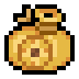 Sunflower Seed icon