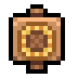 Sunflower Sign icon