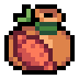 Sweet Potato Seed icon