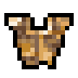 Tarnished Gold Chestpiece icon