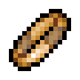 Tarnished Gold Ring icon