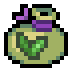 Tea Seed icon