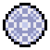 Teleportation Pad icon