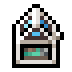 Terrarium icon