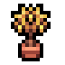 Tesserae Tree icon