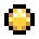 Tesserae icon