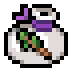 Thyme Seed icon