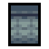 Tide-Touched Cavern Wall icon