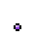 Tiny Essence Stone icon