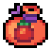 Tomato Seed icon