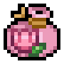 Tulip Seed icon