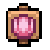 Tulip Sign icon